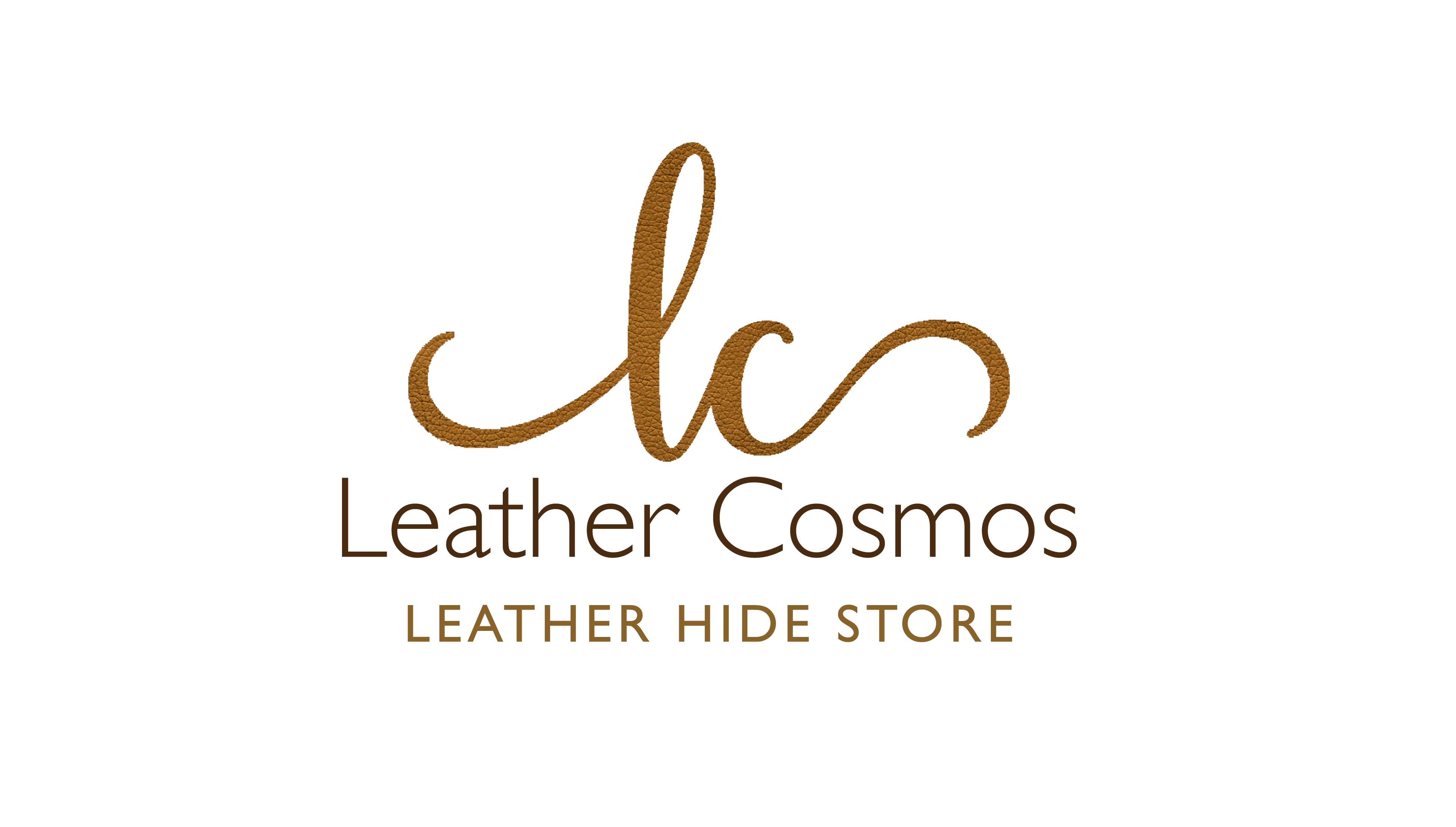 Exotic Leather Hides & Skins: Genuine Supplier