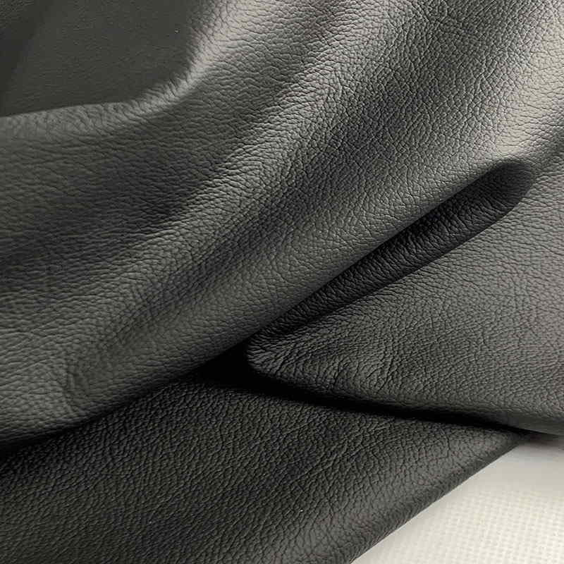 Black automotive leather buy